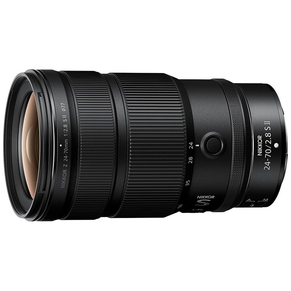 Nikonレンズまとめ売りします NIKON ニコン カメラレンズ まとめ売り 2026年最新】Yahoo