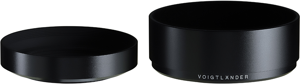 APO-LANTHAR 28mm F2 Aspherical