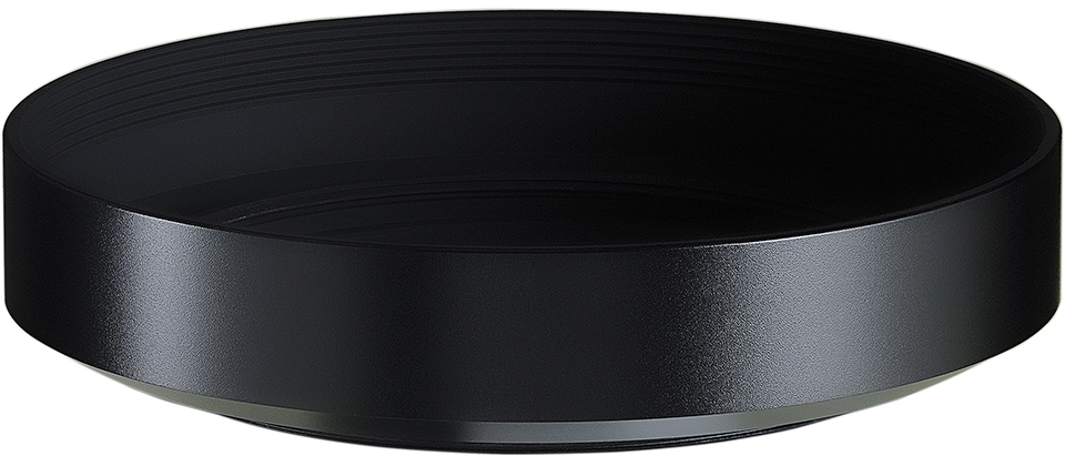 APO-LANTHAR 28mm F2 Aspherical