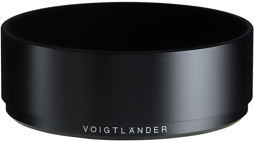 APO-LANTHAR 28mm F2 Aspherical