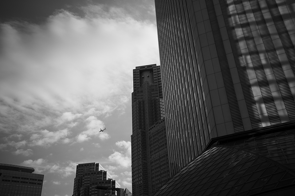 ライカM EV1 実写インプレッション