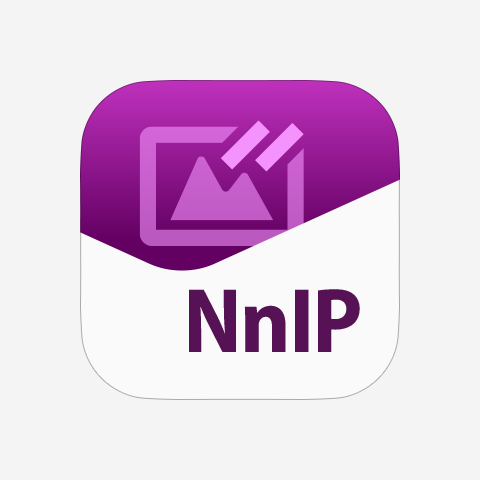 キヤノン EOS R6 Mark III 発売記念キャンペーン