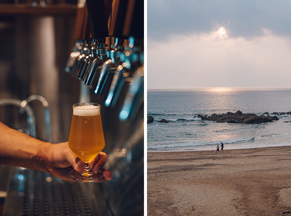 SAMYANG AF 24-60mm F2.8 FE