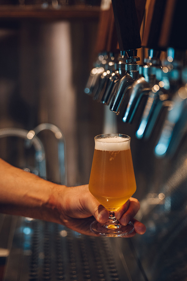 SAMYANG AF 24-60mm F2.8 FE