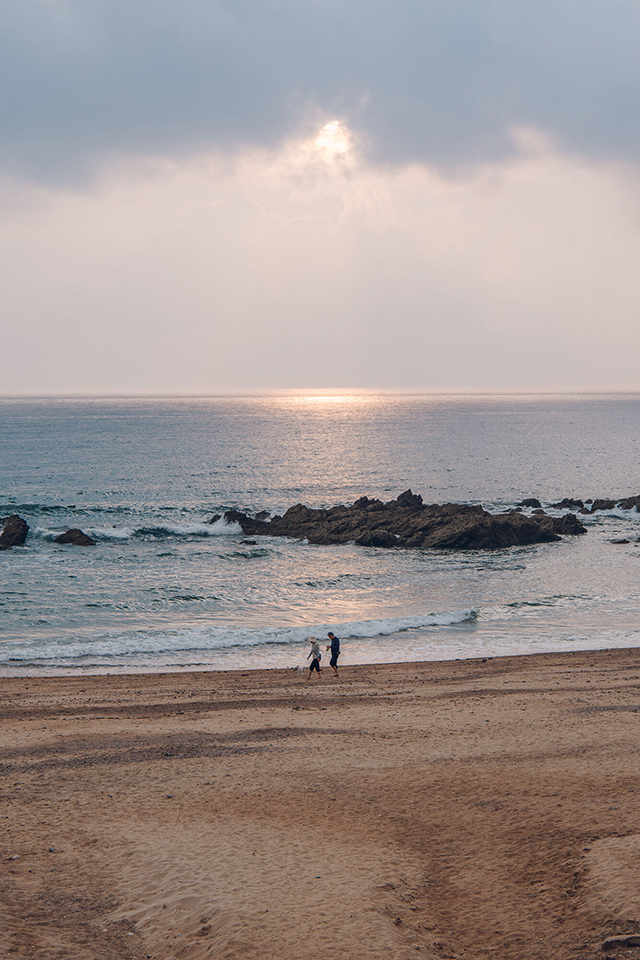 SAMYANG AF 24-60mm F2.8 FE