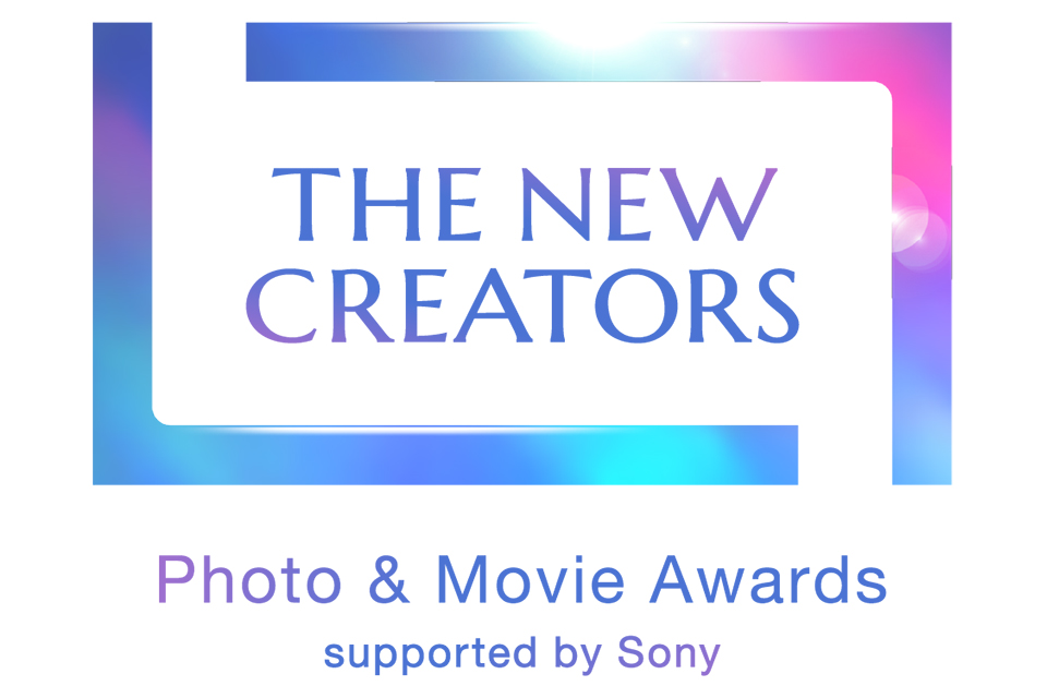 第1回「THE NEW CREATORS」鈴木拓哉さんインタビュー