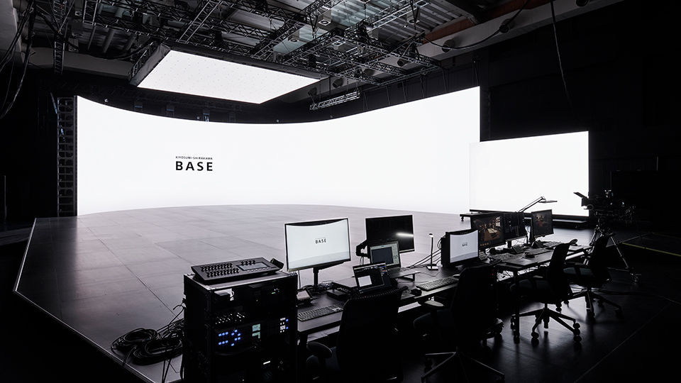 第1回「THE NEW CREATORS」鈴木拓哉さんインタビュー