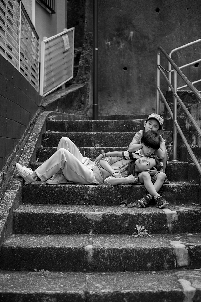 第1回「THE NEW CREATORS」鈴木拓哉さんインタビュー