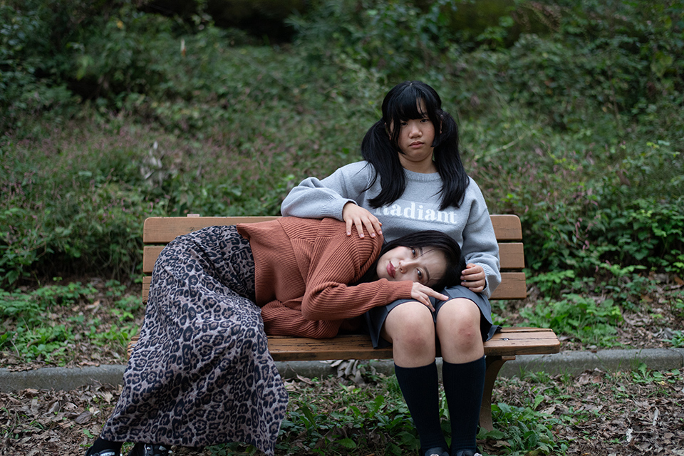 第1回「THE NEW CREATORS」鈴木拓哉さんインタビュー