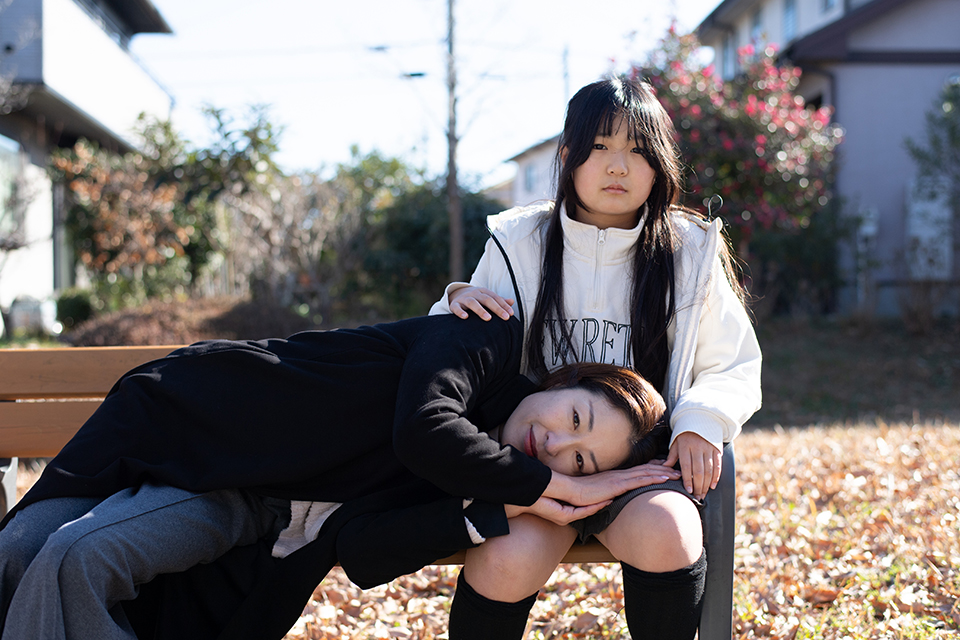 第1回「THE NEW CREATORS」鈴木拓哉さんインタビュー