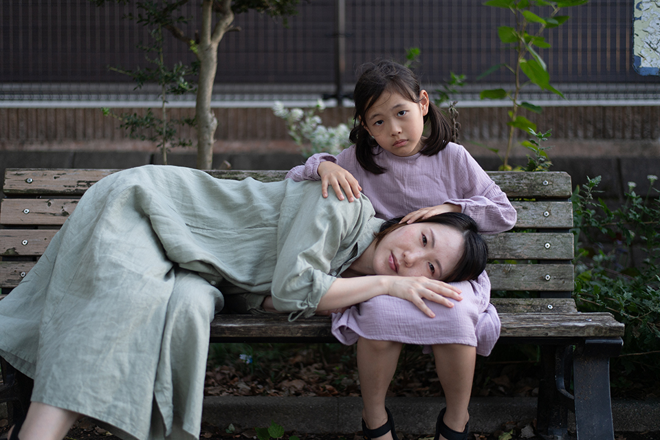 第1回「THE NEW CREATORS」鈴木拓哉さんインタビュー