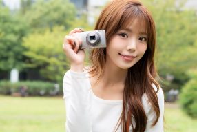 IXY 650 m 実写レポート