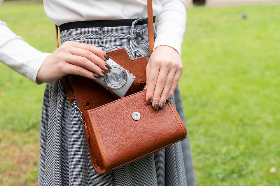 IXY 650 m 実写レポート