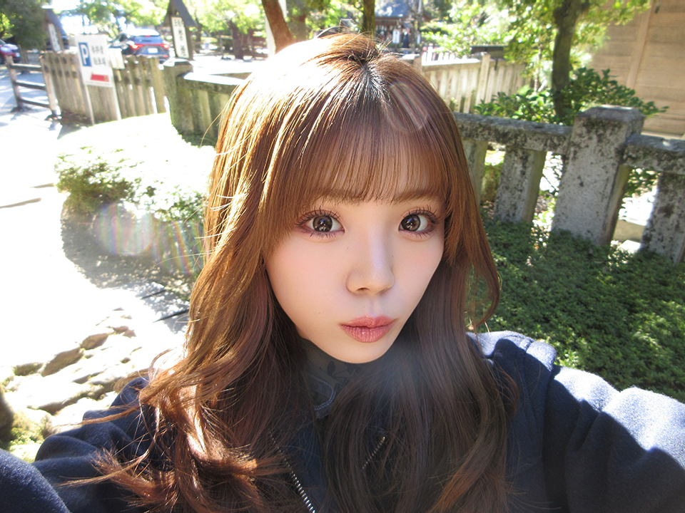 IXY 650 m 実写レポート