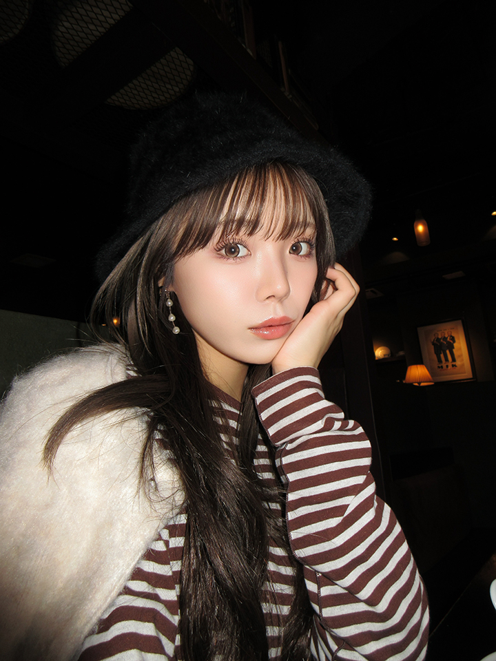 IXY 650 m 実写レポート