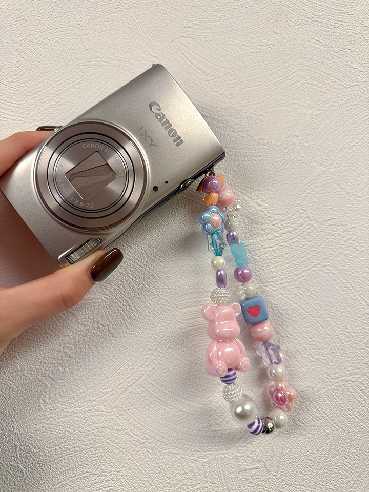 IXY 650 m 実写レポート