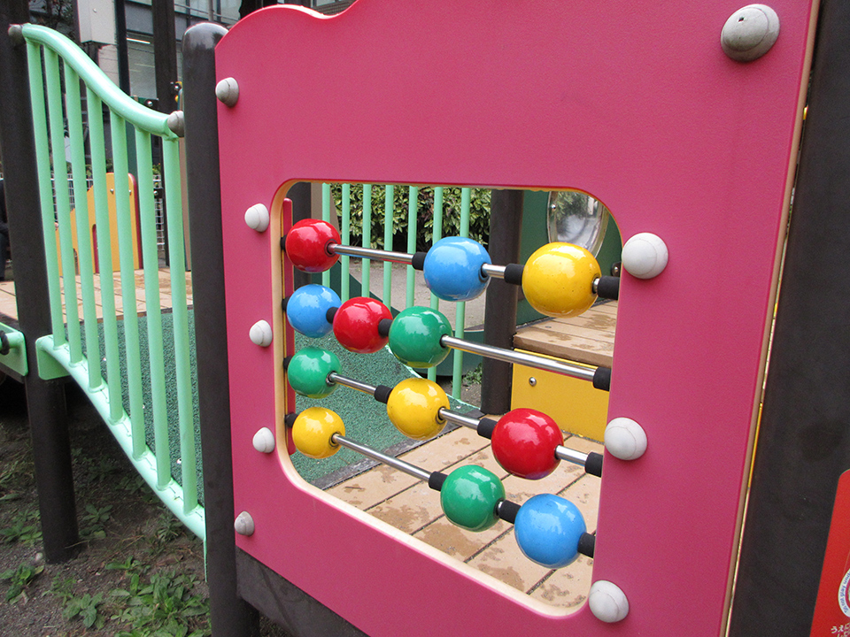 IXY 650 m 実写レポート