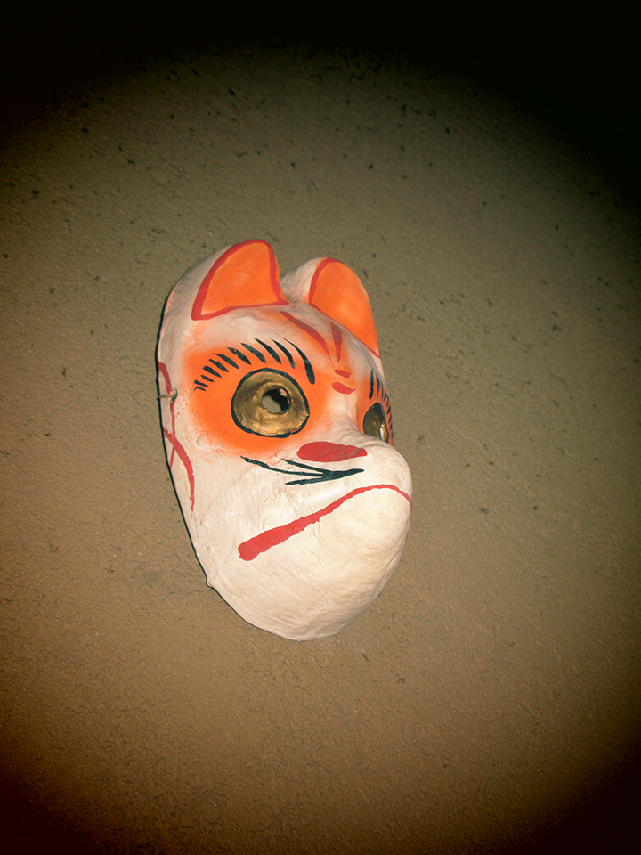 IXY 650 m 実写レポート