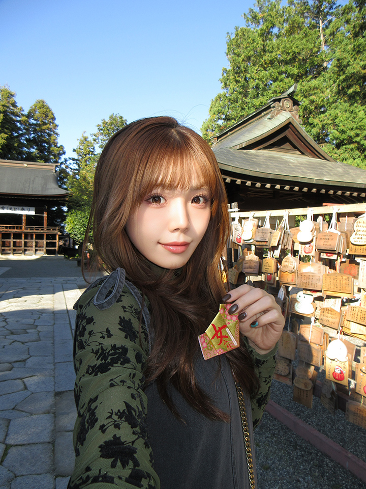 IXY 650 m 実写レポート