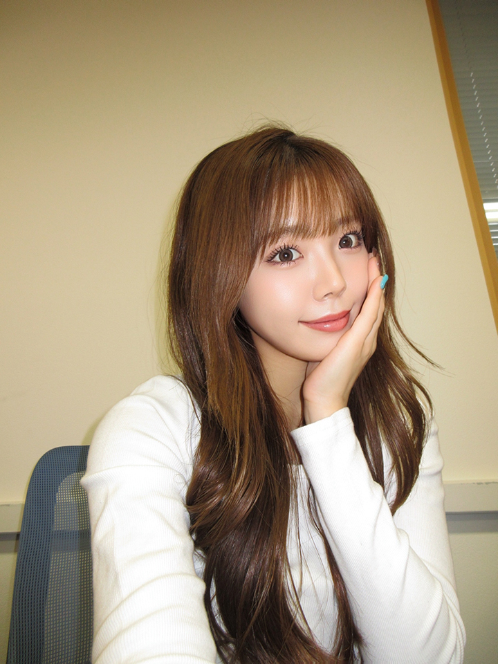 IXY 650 m 実写レポート