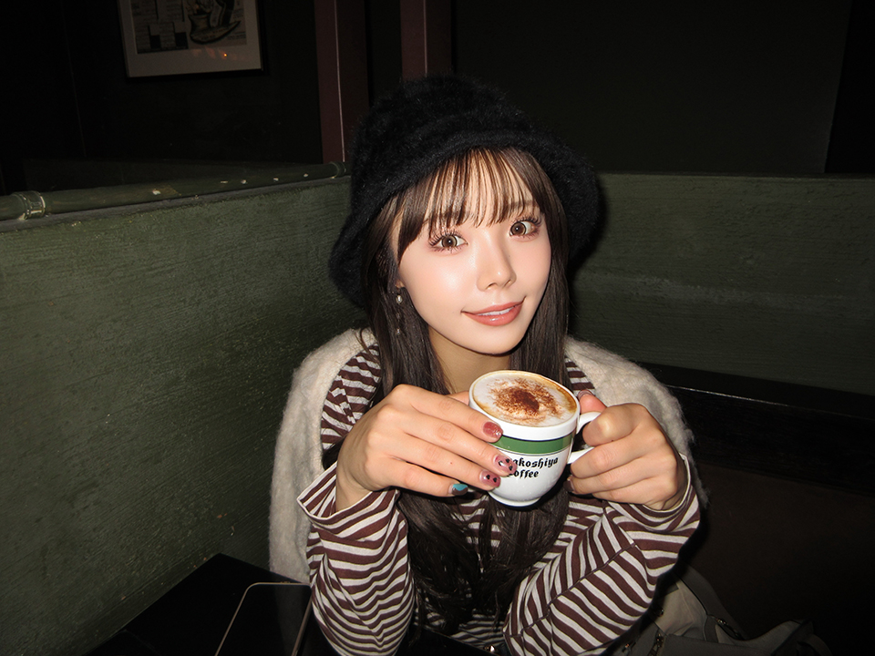 IXY 650 m 実写レポート