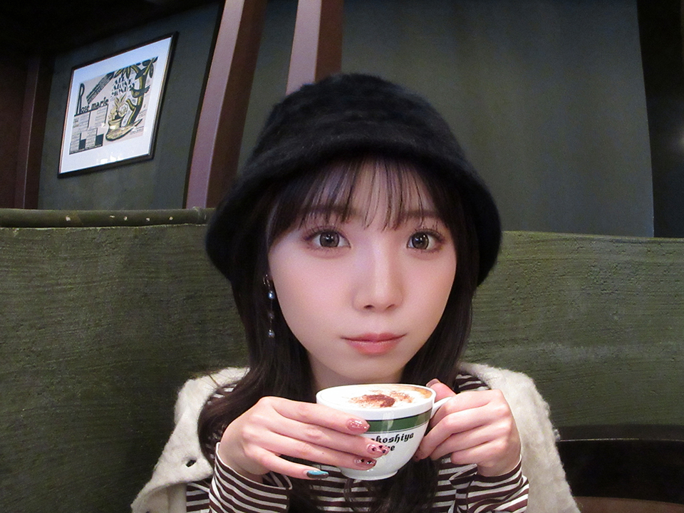 IXY 650 m 実写レポート