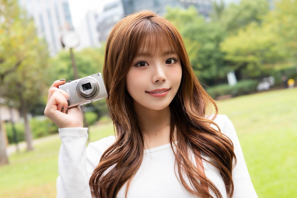 IXY 650 m 実写レポート