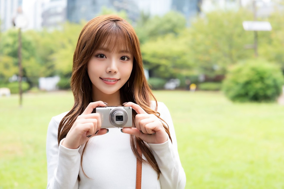 IXY 650 m 実写レポート