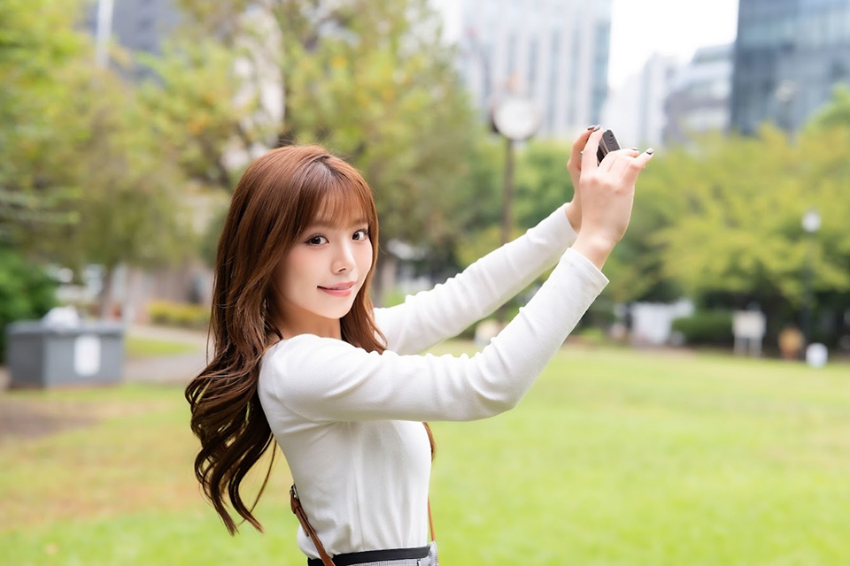 IXY 650 m 実写レポート