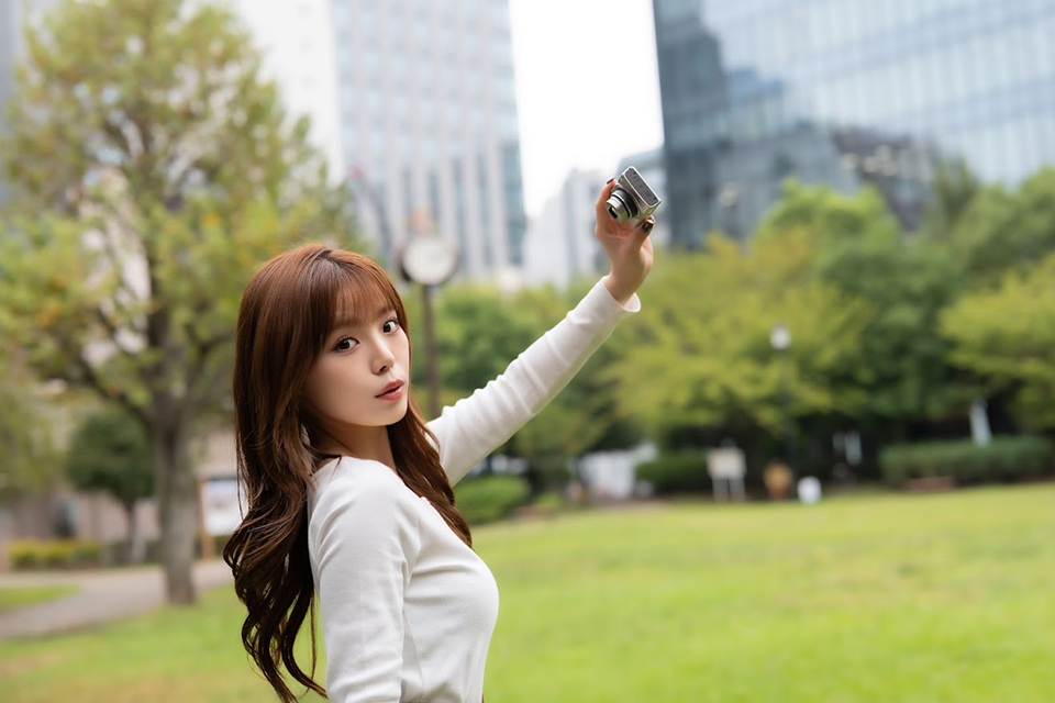 IXY 650 m 実写レポート