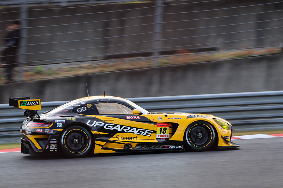 キヤノン EOS R6 Mark III 実写レビュー