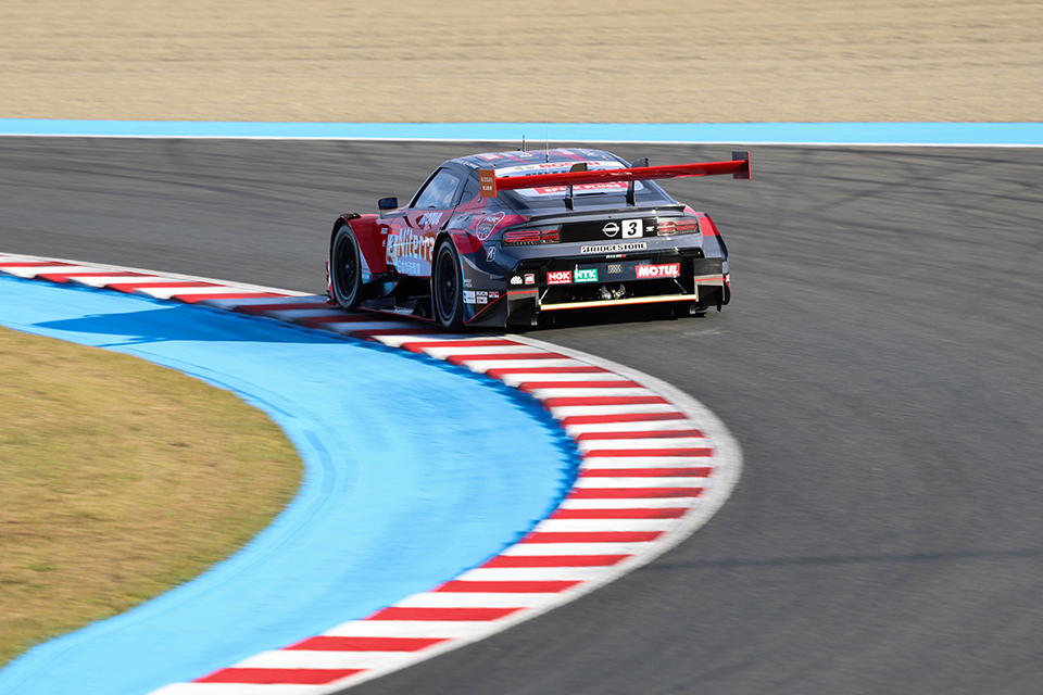 キヤノン EOS R6 Mark III 実写レビュー