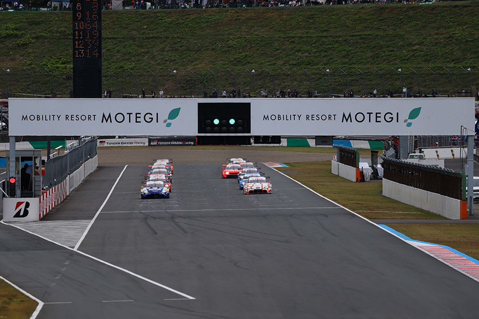 キヤノン EOS R6 Mark III 実写レビュー