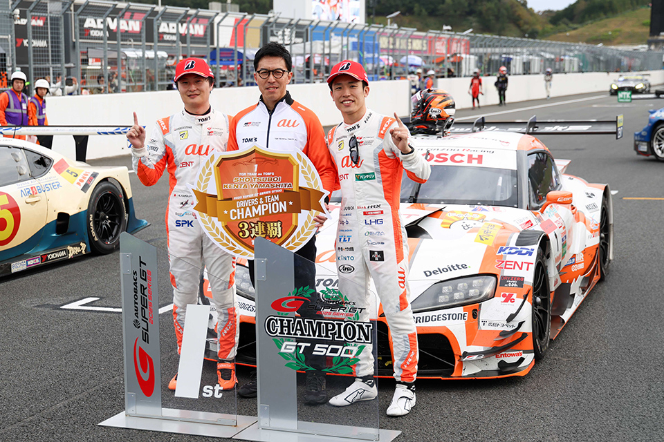 キヤノン EOS R6 Mark III 実写レビュー