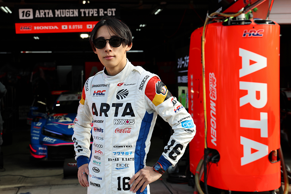 キヤノン EOS R6 Mark III 実写レビュー