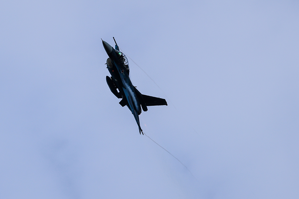 キヤノン EOS R6 Mark III 実写レビュー