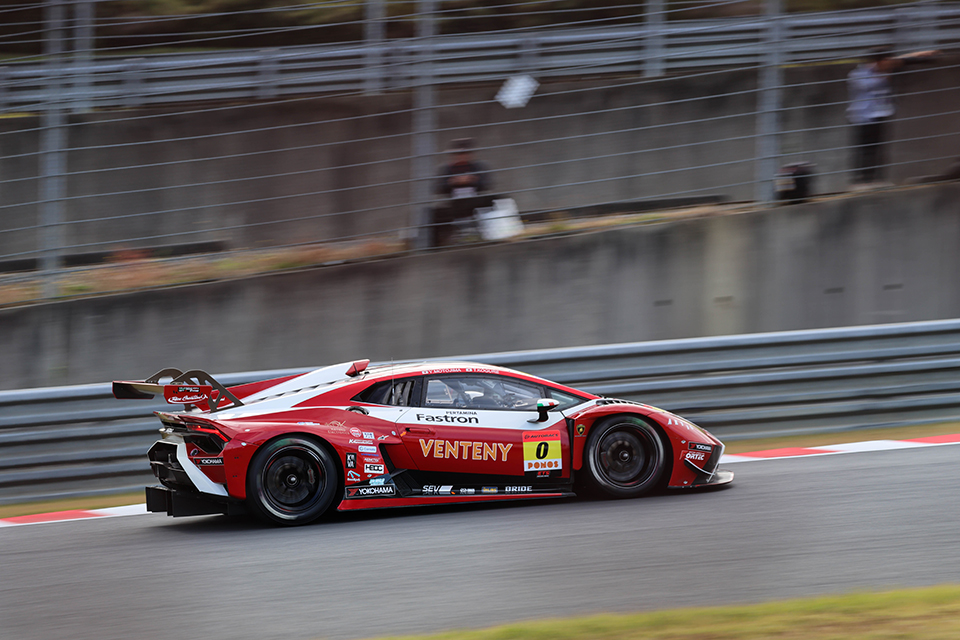 キヤノン EOS R6 Mark III 実写レビュー