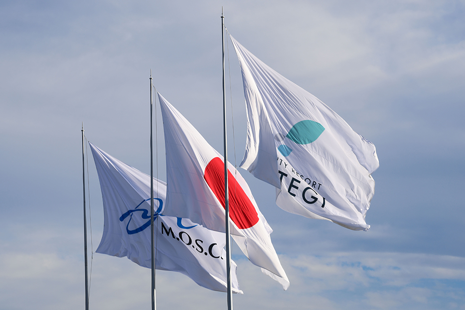 キヤノン EOS R6 Mark III 実写レビュー