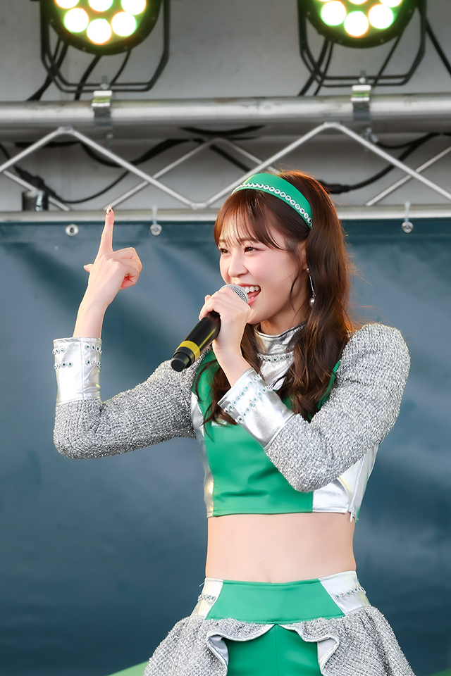 キヤノン EOS R6 Mark III 実写レビュー