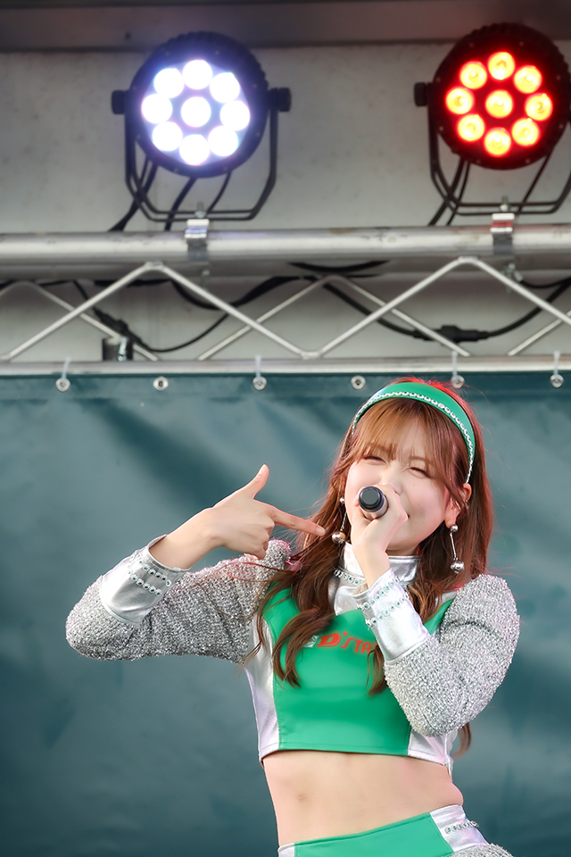 キヤノン EOS R6 Mark III 実写レビュー