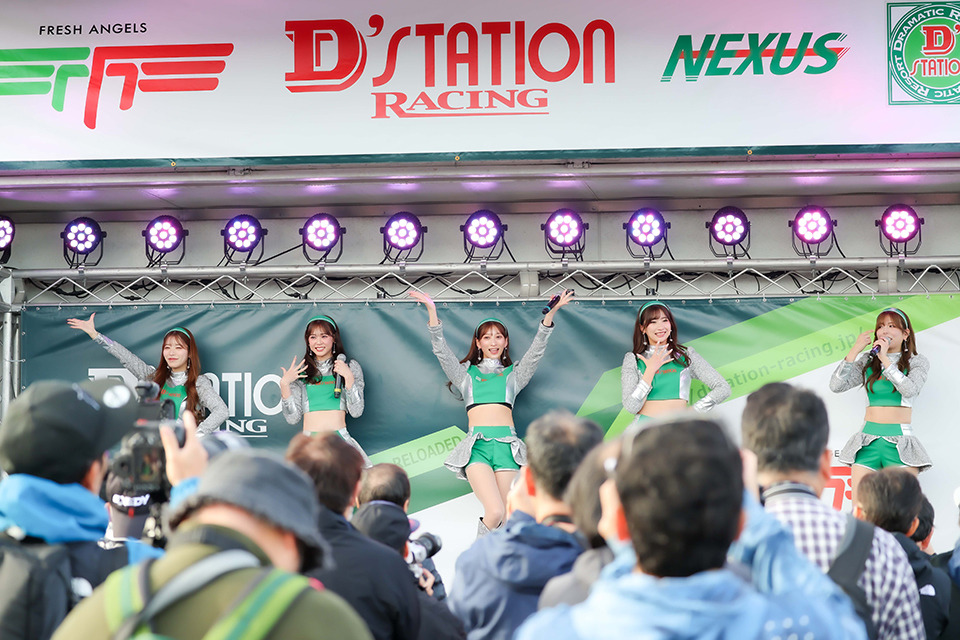 キヤノン EOS R6 Mark III 実写レビュー