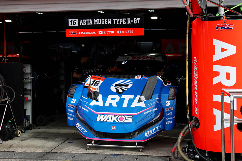 キヤノン EOS R6 Mark III 実写レビュー