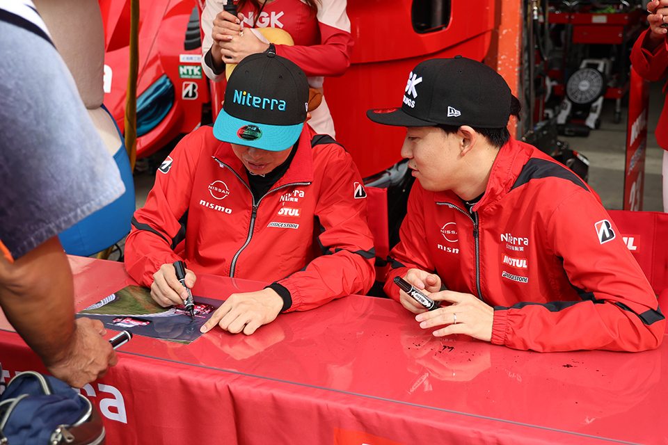 キヤノン EOS R6 Mark III 実写レビュー