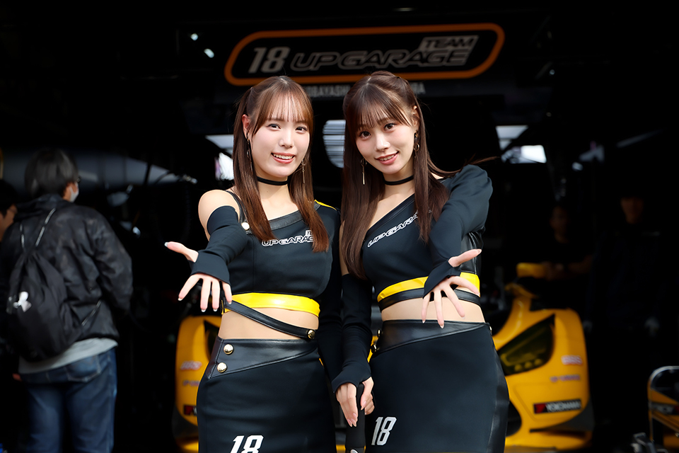 キヤノン EOS R6 Mark III 実写レビュー