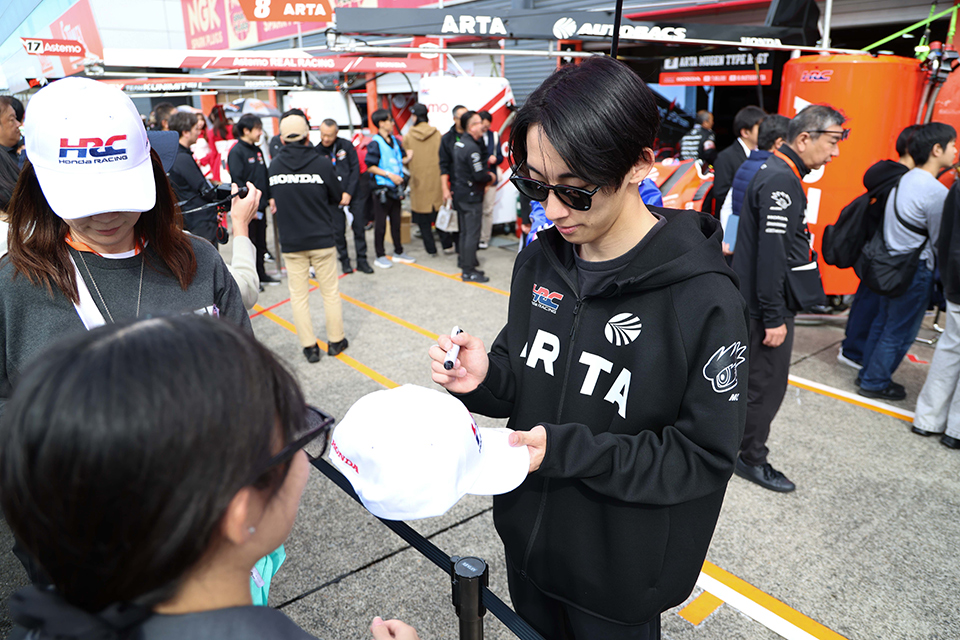 キヤノン EOS R6 Mark III 実写レビュー