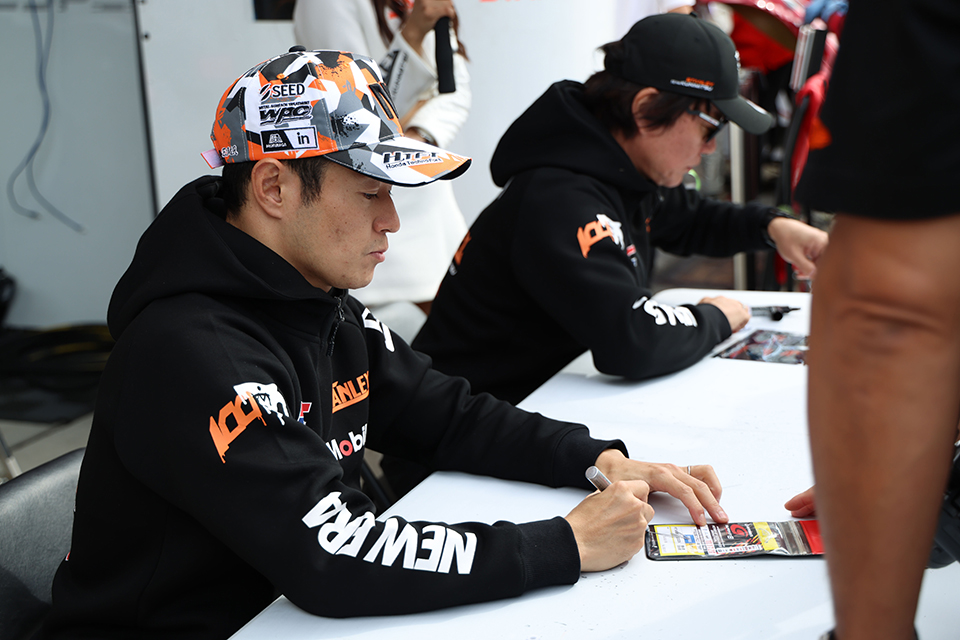 キヤノン EOS R6 Mark III 実写レビュー