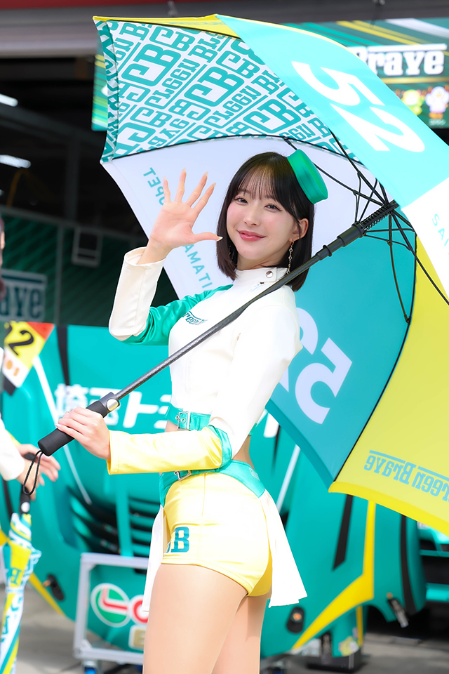 キヤノン EOS R6 Mark III 実写レビュー