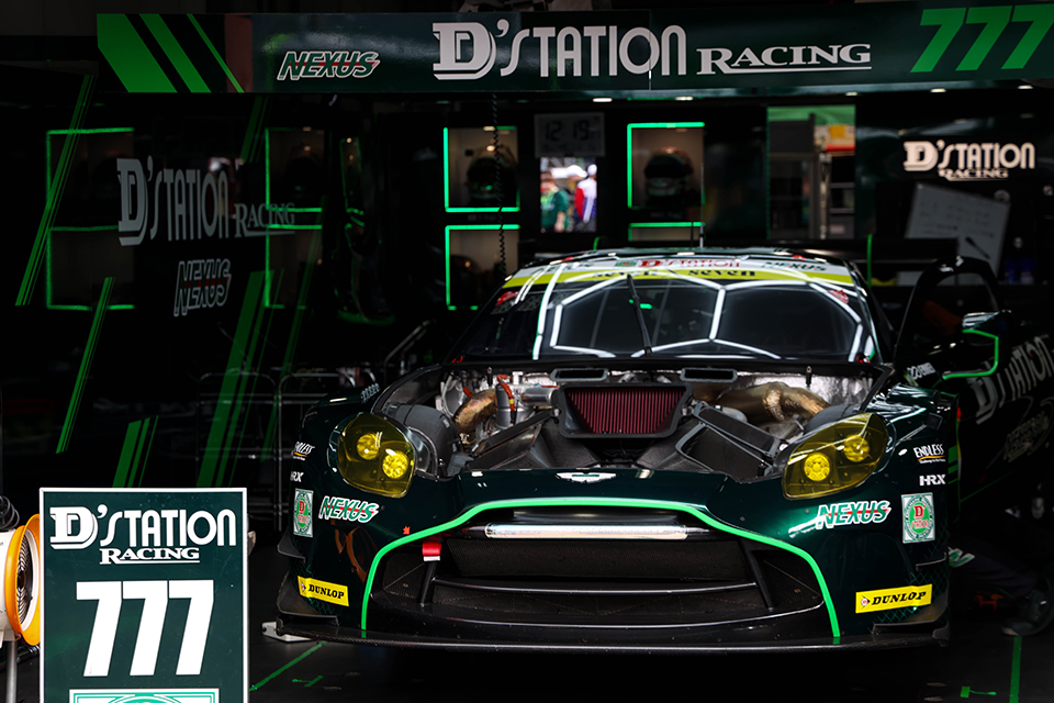 キヤノン EOS R6 Mark III 実写レビュー