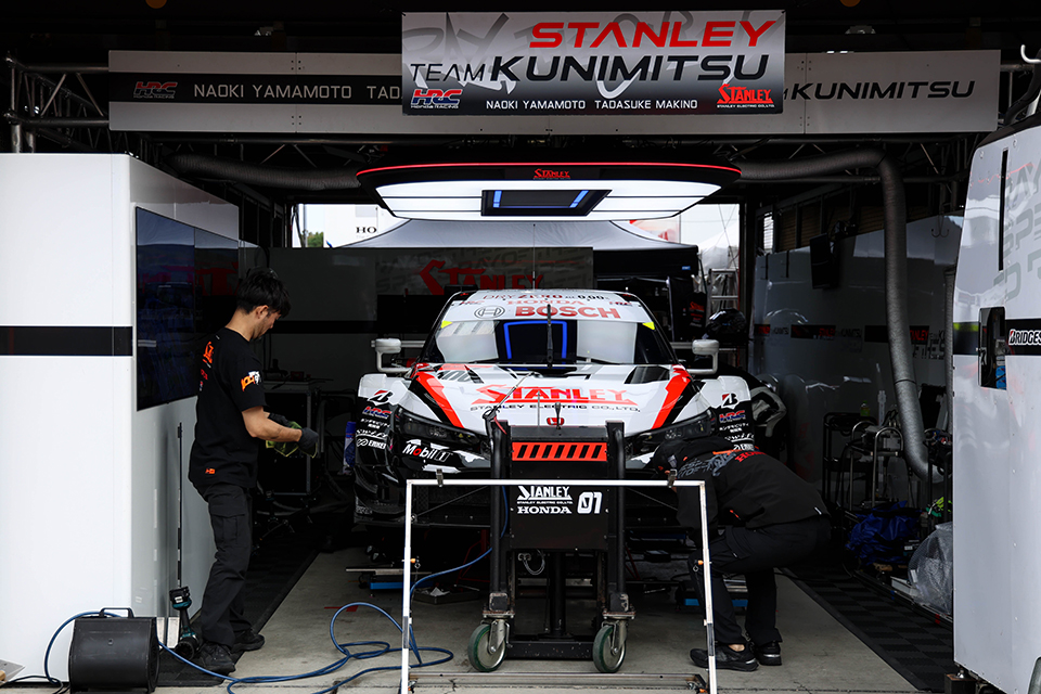 キヤノン EOS R6 Mark III 実写レビュー