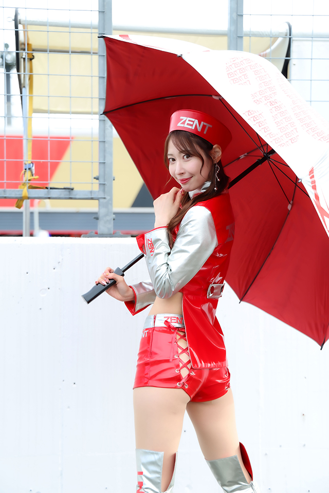 キヤノン EOS R6 Mark III 実写レビュー